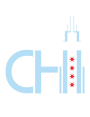 Chicago International Christian Church