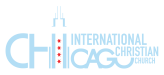 Chicago International Christian Church