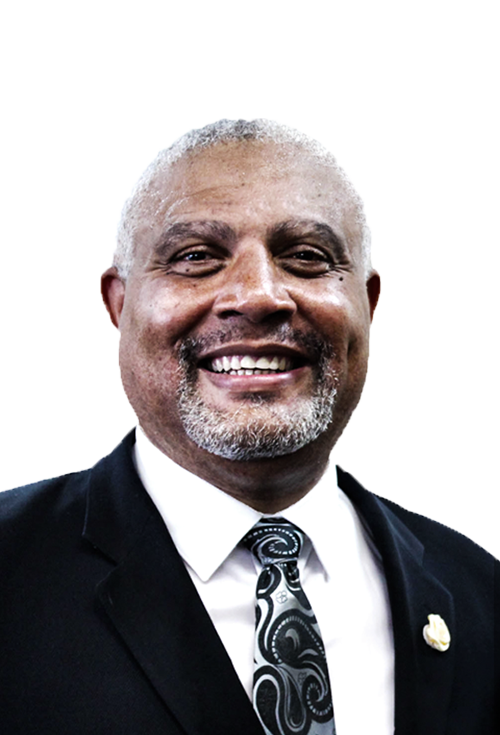 Cory Blackwell Cory Blackwell – Chicago International Christian Church
