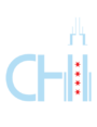 Chicago International Christian Church